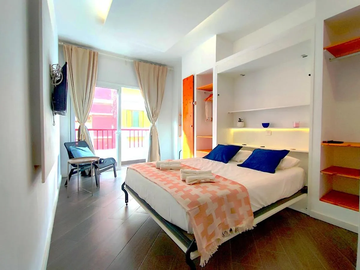 Tq202 Beach By Wave Properties location